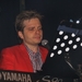 Udo Humbeek 295