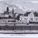 bruges_1ere_stat