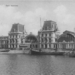 oste_mar