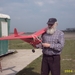 Afbeelding 011