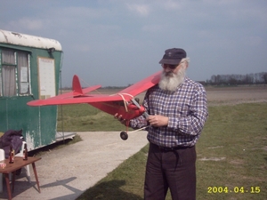 Afbeelding 011