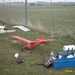 Afbeelding 012