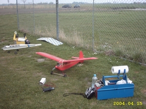 Afbeelding 012