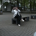 BILD0273