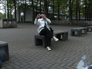BILD0273