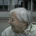 CLIP0277