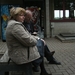 BILD0275