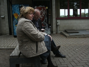 BILD0275