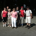tongerlo 2011