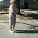 tongerlo 2011-3