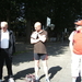 tongerlo 2011-5