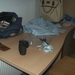 document 001 tongerlo