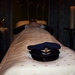 roger op zen bed 004