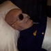roger op zen bed 007