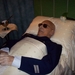 roger op zen bed 011