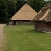 IMG_6182bokrijk