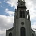 Onze-Lieve-Vrouwekerk