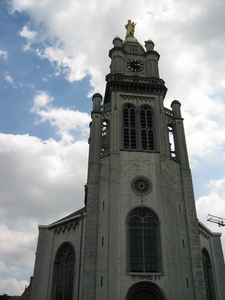 Onze-Lieve-Vrouwekerk