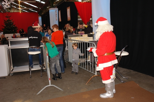 handelscentrum merelbeke 009