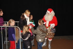 handelscentrum merelbeke 015