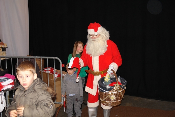 handelscentrum merelbeke 016