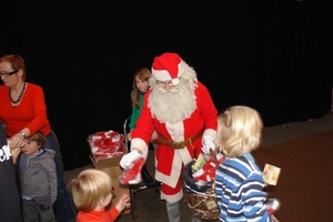 handelscentrum merelbeke 001