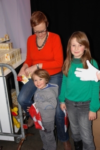 handelscentrum merelbeke 002