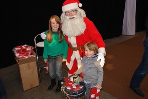 handelscentrum merelbeke 003