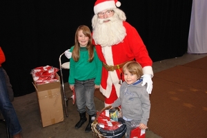 handelscentrum merelbeke 004