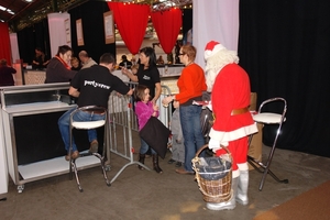 handelscentrum merelbeke 005