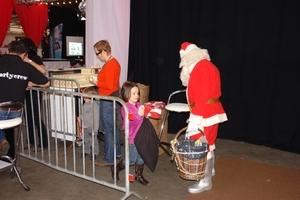 handelscentrum merelbeke 006