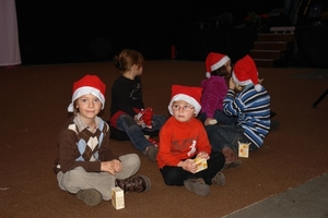 handelscentrum merelbeke 007