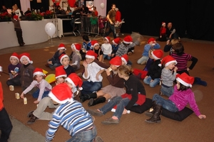 handelscentrum merelbeke 022