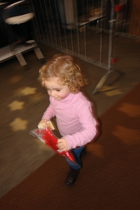 handelscentrum merelbeke 067