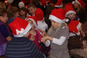 handelscentrum merelbeke 071