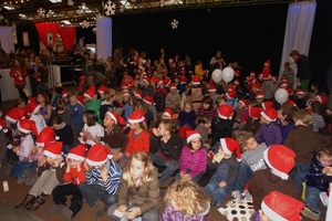 handelscentrum merelbeke 073