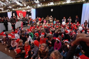 handelscentrum merelbeke 075