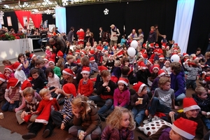 handelscentrum merelbeke 076