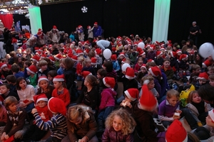 handelscentrum merelbeke 105