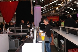 handelscentrum merelbeke 139