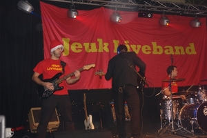 handelscentrum merelbeke 148