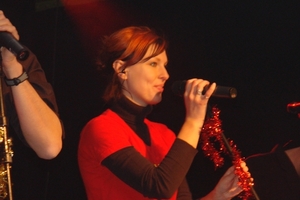handelscentrum merelbeke 158
