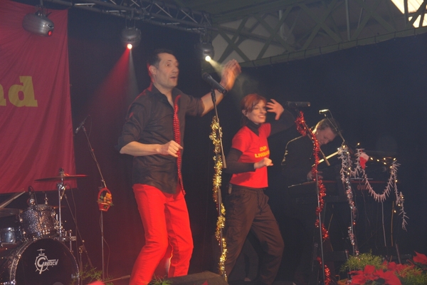 handelscentrum merelbeke 162
