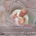 Britt en opa
