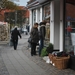 DK-2010 (59)