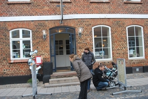 DK-2010 (63)
