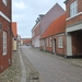 DK-2010 (64)
