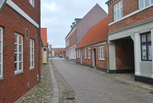 DK-2010 (64)