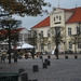 DK-2010 (68)