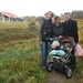 DK-2010 (102)